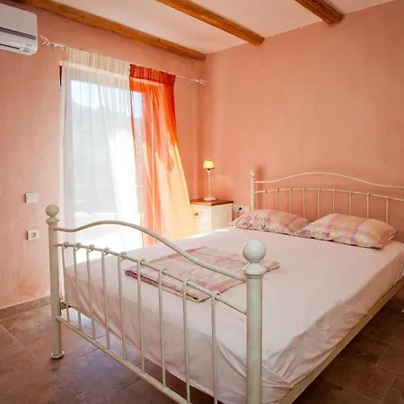 Villa Amorosa