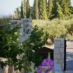 Villa Amorosa