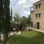 Amorosa
