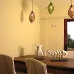 Amorosa Villa *