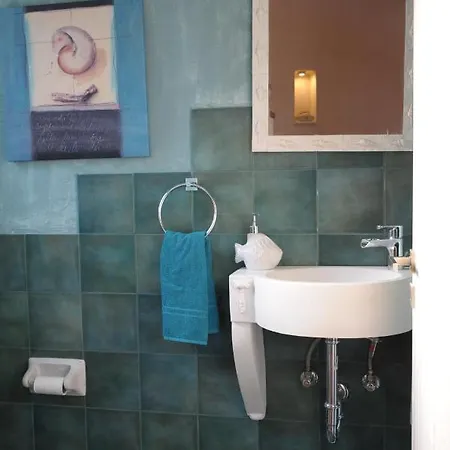 Amorosa Villa Lagopodhon